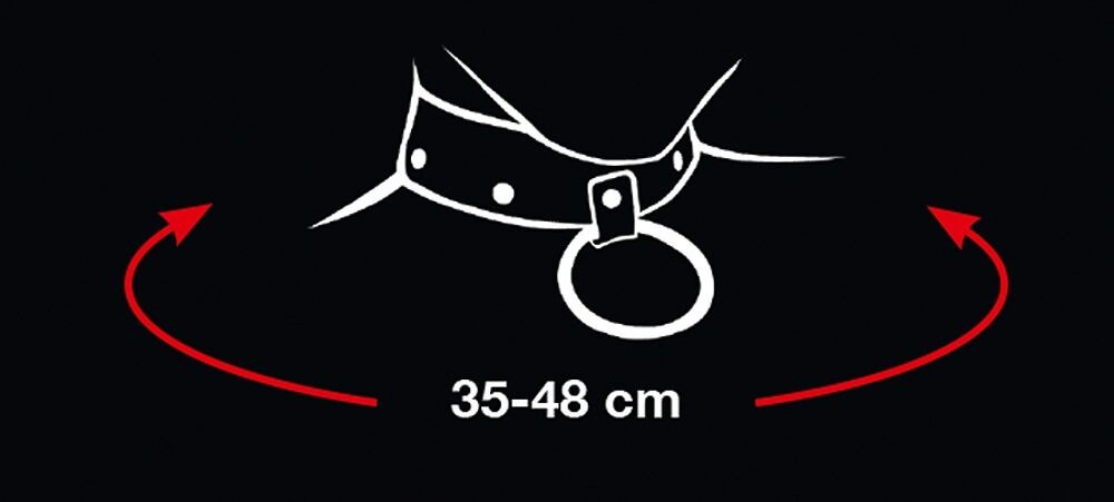 https://debranet.com/img/kepek/1355/73304.jpg?t=bigwm&w=1000&h=1000