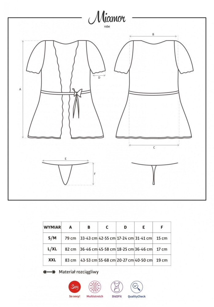 https://debranet.com/img/kepek/1357/54395.jpg?t=bigwm&w=1000&h=1000
