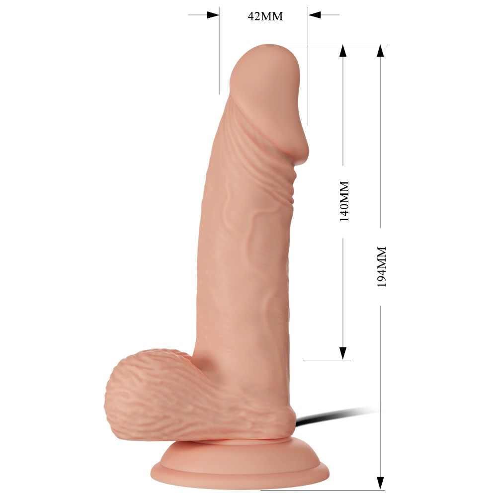 https://debranet.com/img/kepek/1358/52158.jpg?t=bigwm&w=1000&h=1000