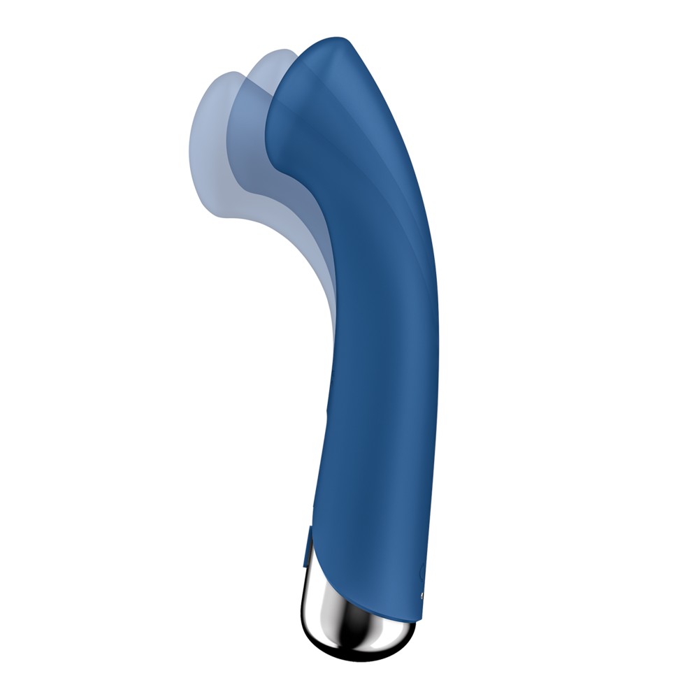 https://debranet.com/img/kepek/1358/60807.jpg?t=bigwm&w=1000&h=1000