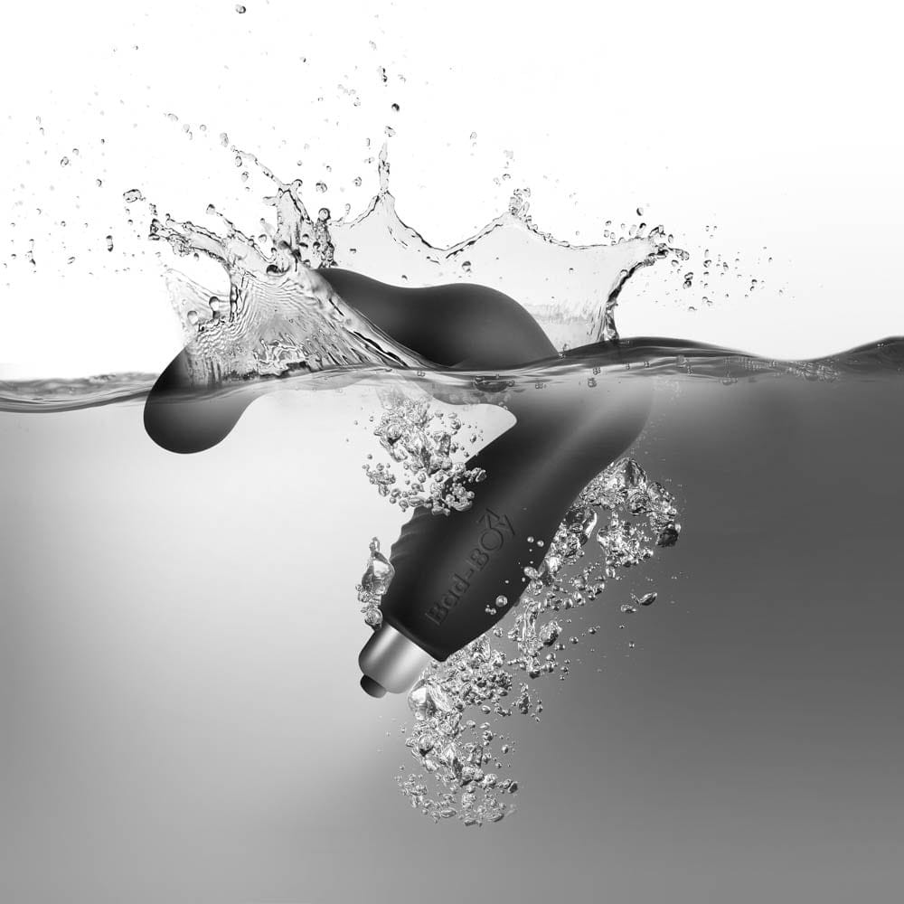 https://debranet.com/img/kepek/1359/38272.jpg?t=bigwm&w=1000&h=1000
