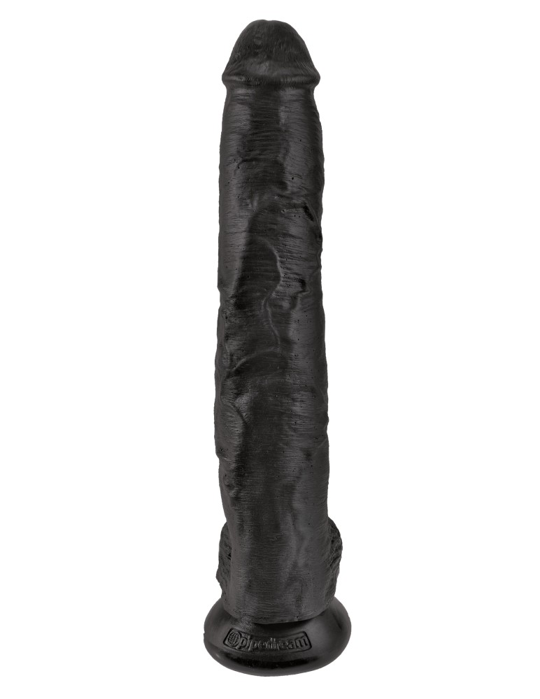https://debranet.com/img/kepek/1359/62721.jpg?t=bigwm&w=1000&h=1000