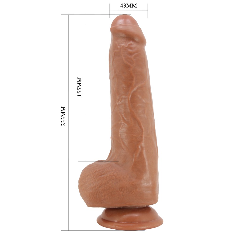 https://debranet.com/img/kepek/1359/67729.jpg?t=bigwm&w=1000&h=1000