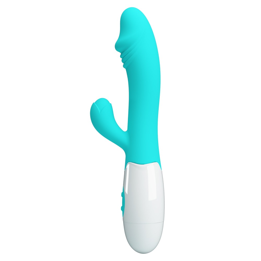 https://debranet.com/img/kepek/136/66666.jpg?t=bigwm&w=1000&h=1000