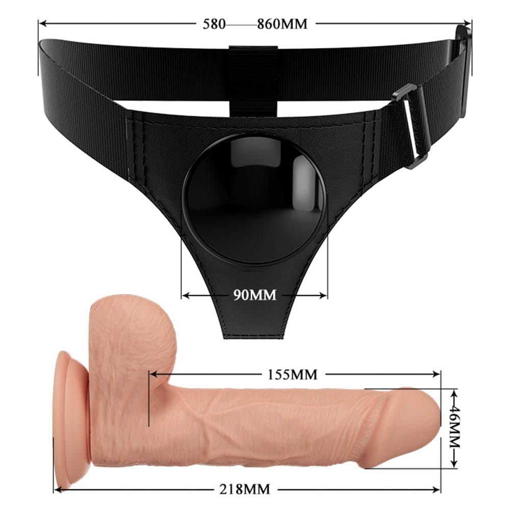 https://debranet.com/img/kepek/1360/35156.jpg?t=bigwm&w=1000&h=1000