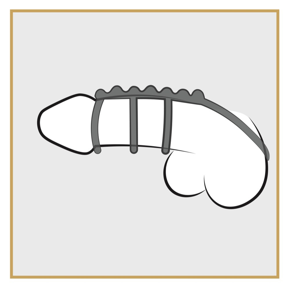 https://debranet.com/img/kepek/1360/47283.jpg?t=bigwm&w=1000&h=1000