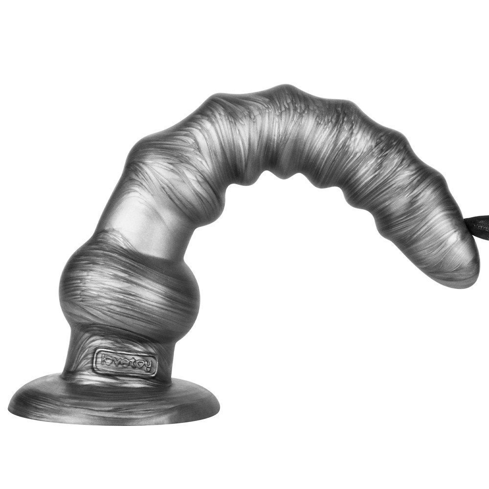 https://debranet.com/img/kepek/1360/72339.jpg?t=bigwm&w=1000&h=1000