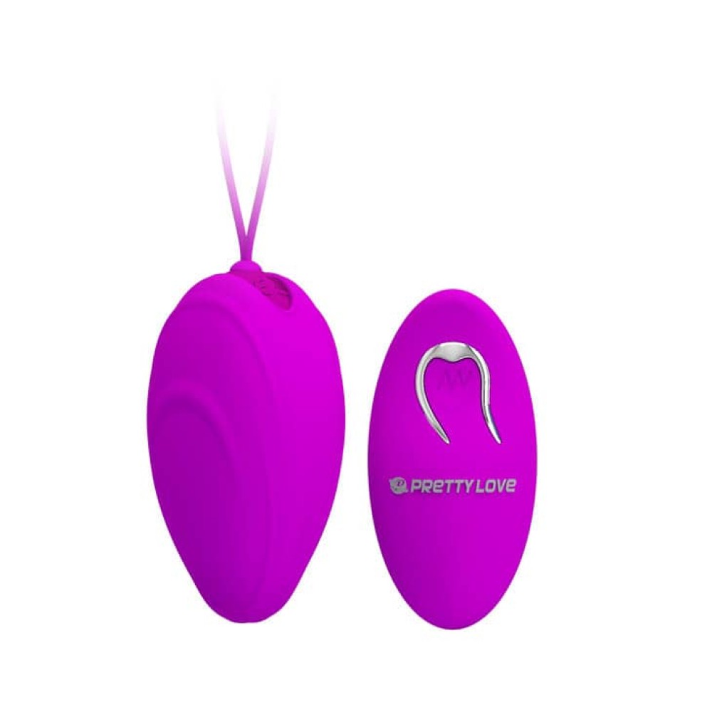 https://debranet.com/img/kepek/1361/38556.jpg?t=bigwm&w=1000&h=1000