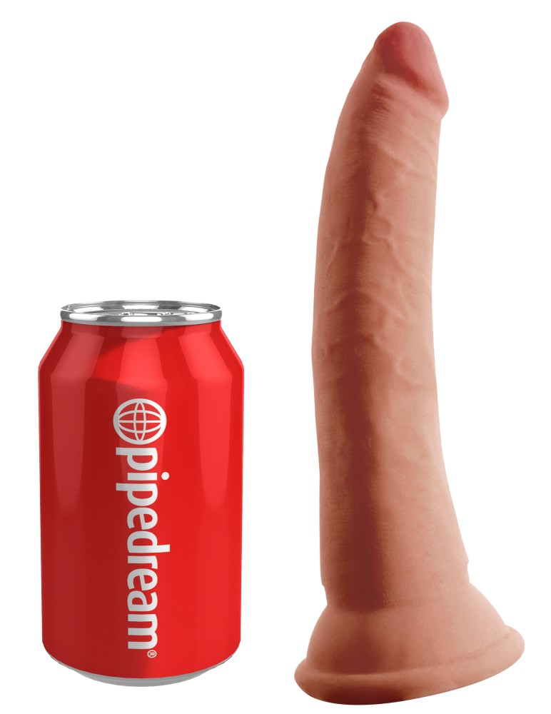 https://debranet.com/img/kepek/1362/71637.jpg?t=bigwm&w=1000&h=1000