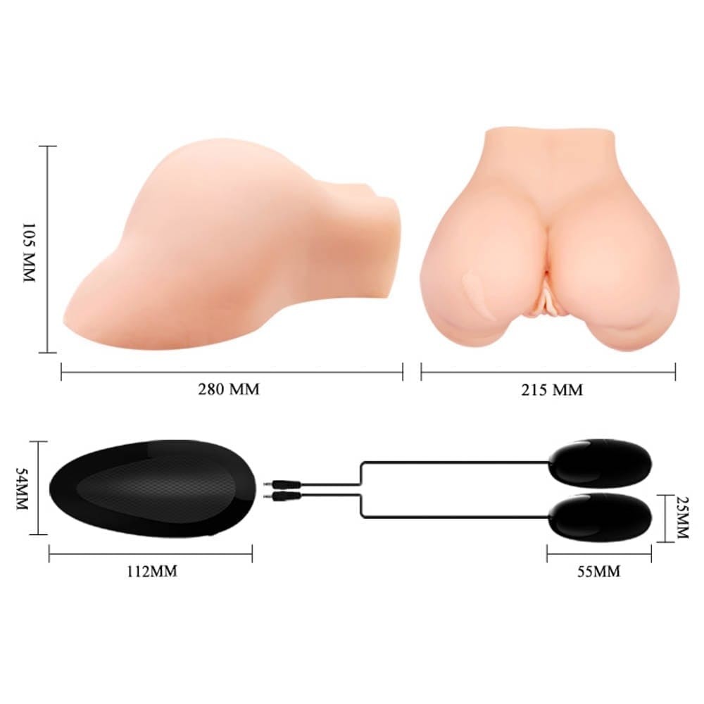 https://debranet.com/img/kepek/1363/35118.jpg?t=bigwm&w=1000&h=1000