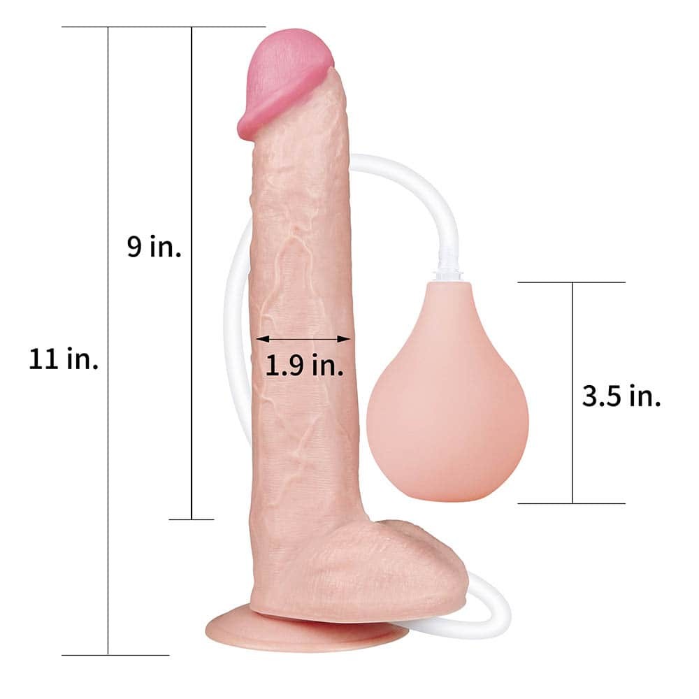 https://debranet.com/img/kepek/1363/39733.jpg?t=bigwm&w=1000&h=1000
