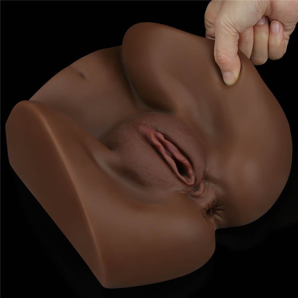 https://debranet.com/img/kepek/1363/44046.jpg?t=bigwm&w=1000&h=1000