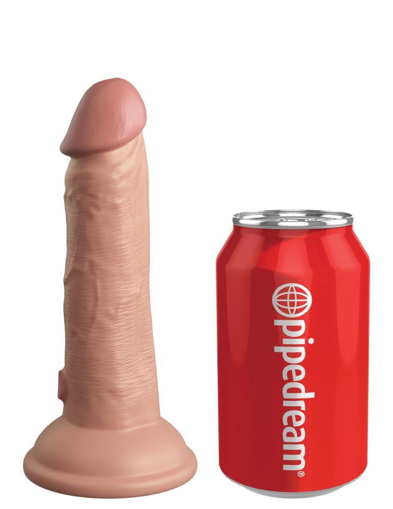 https://debranet.com/img/kepek/1363/62806.jpg?t=bigwm&w=1000&h=1000