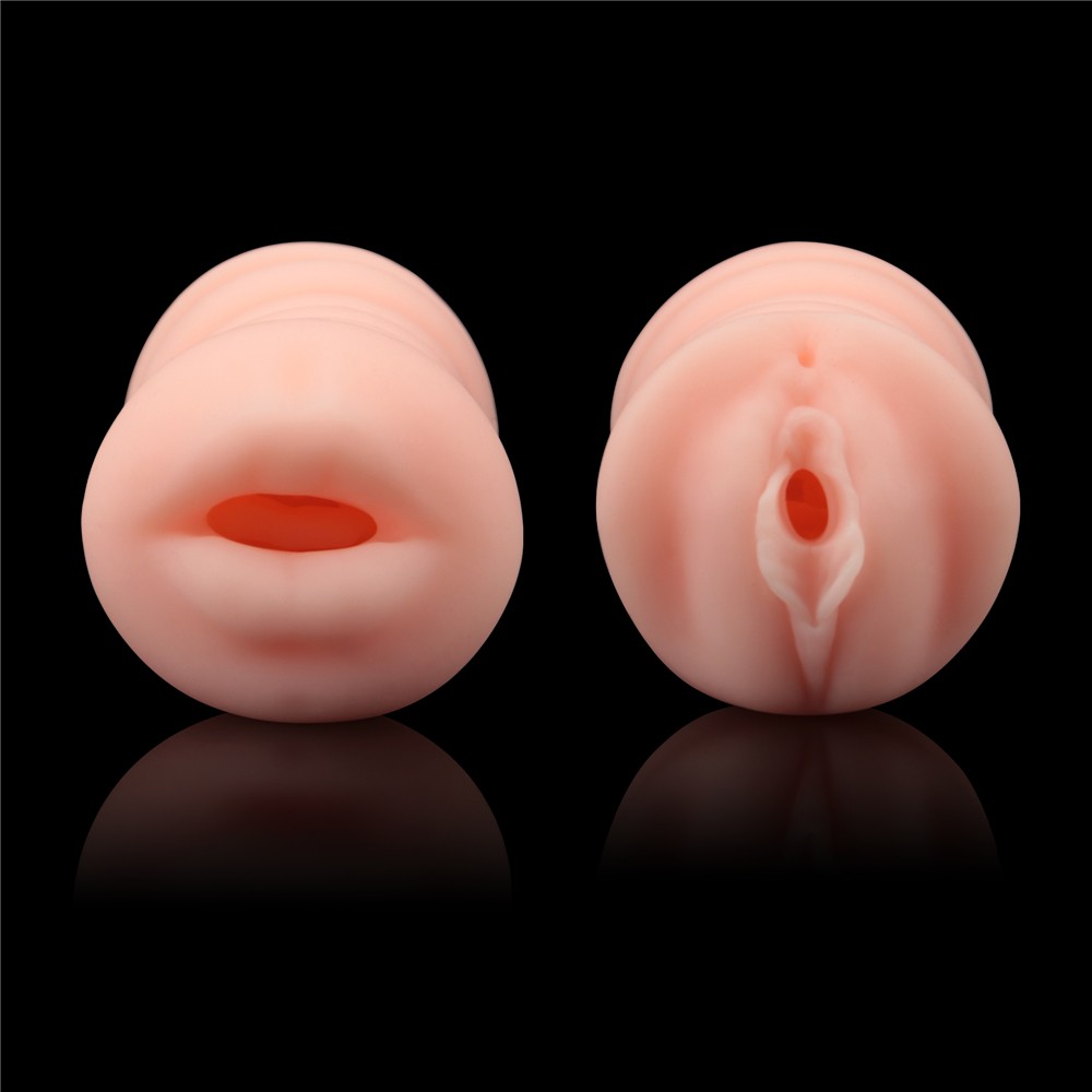 https://debranet.com/img/kepek/1363/66268.jpg?t=bigwm&w=1000&h=1000