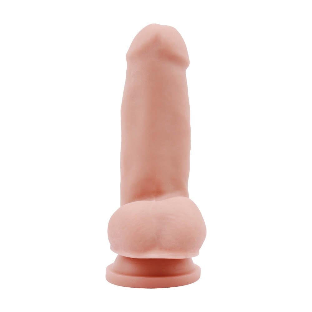 https://debranet.com/img/kepek/1364/36969.jpg?t=bigwm&w=1000&h=1000