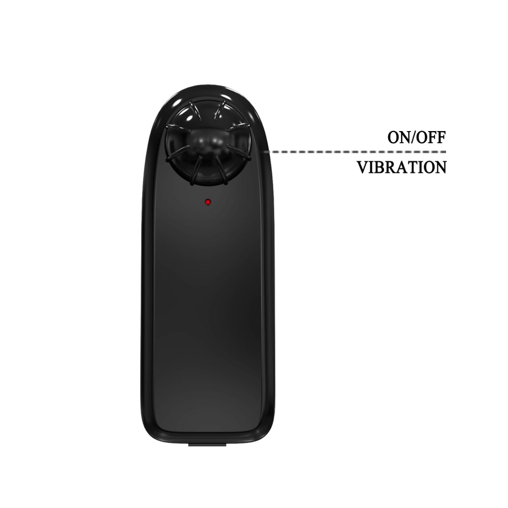 https://debranet.com/img/kepek/1364/56920.jpg?t=bigwm&w=1000&h=1000