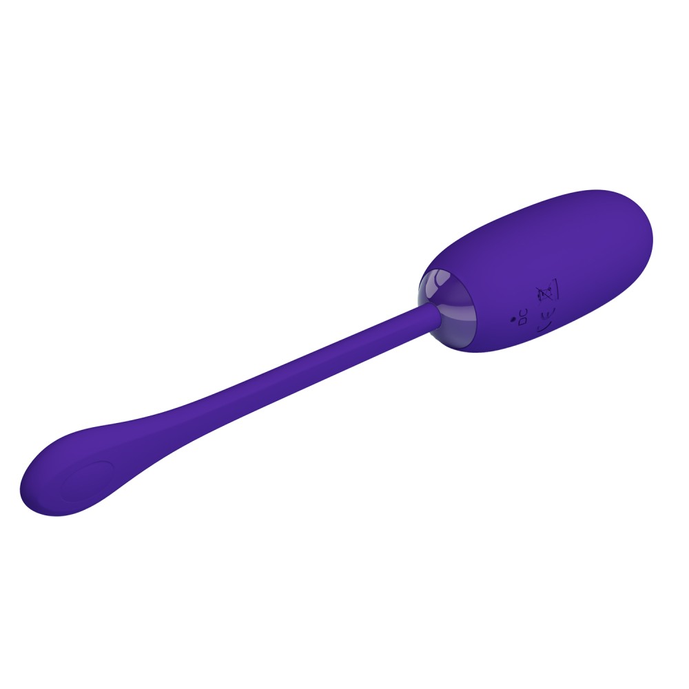 https://debranet.com/img/kepek/1364/59206.jpg?t=bigwm&w=1000&h=1000