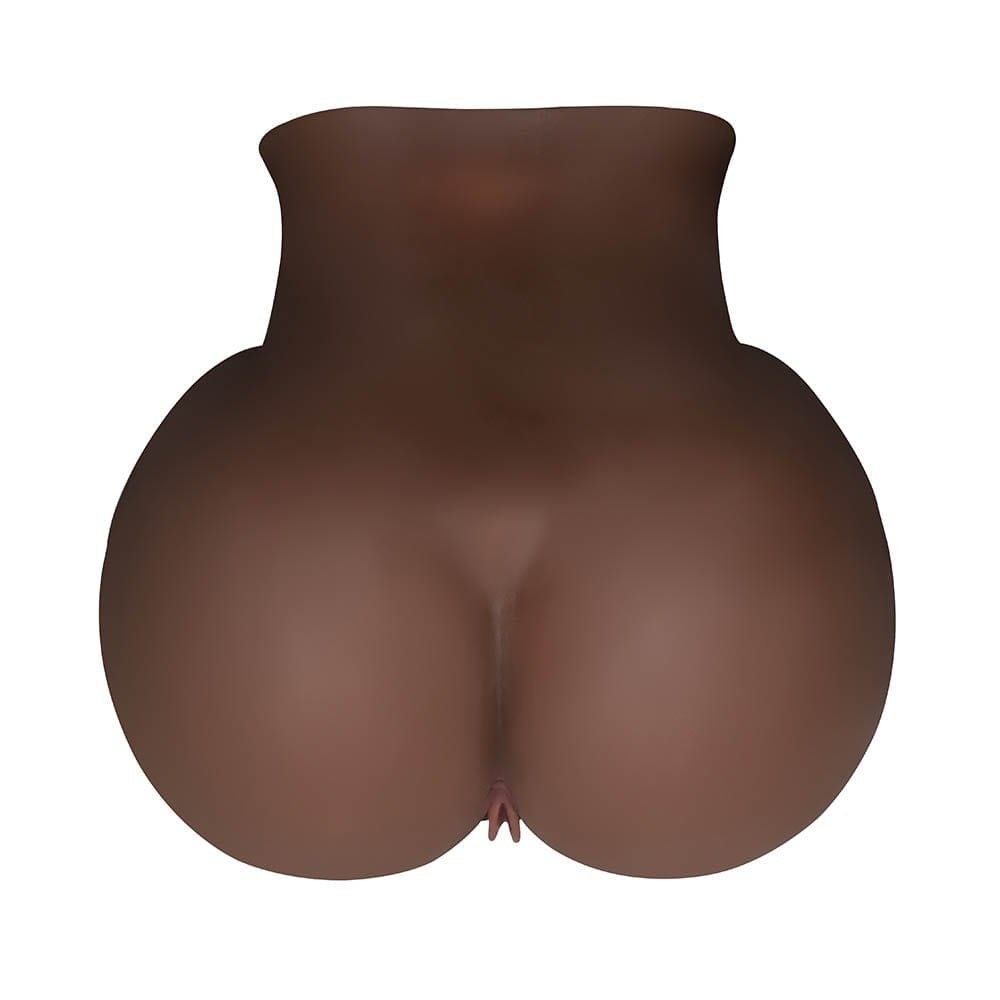 https://debranet.com/img/kepek/1365/40719.jpg?t=bigwm&w=1000&h=1000