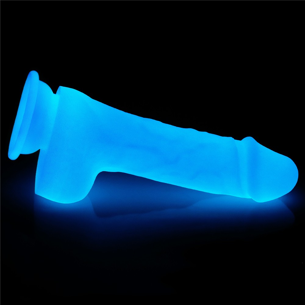 https://debranet.com/img/kepek/1366/51640.jpg?t=bigwm&w=1000&h=1000