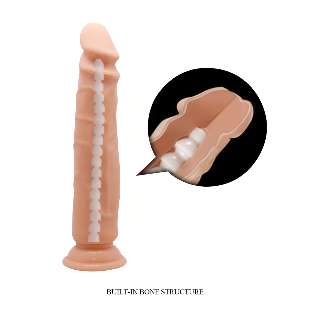 https://debranet.com/img/kepek/1366/67571.jpg?t=bigwm&w=1000&h=1000