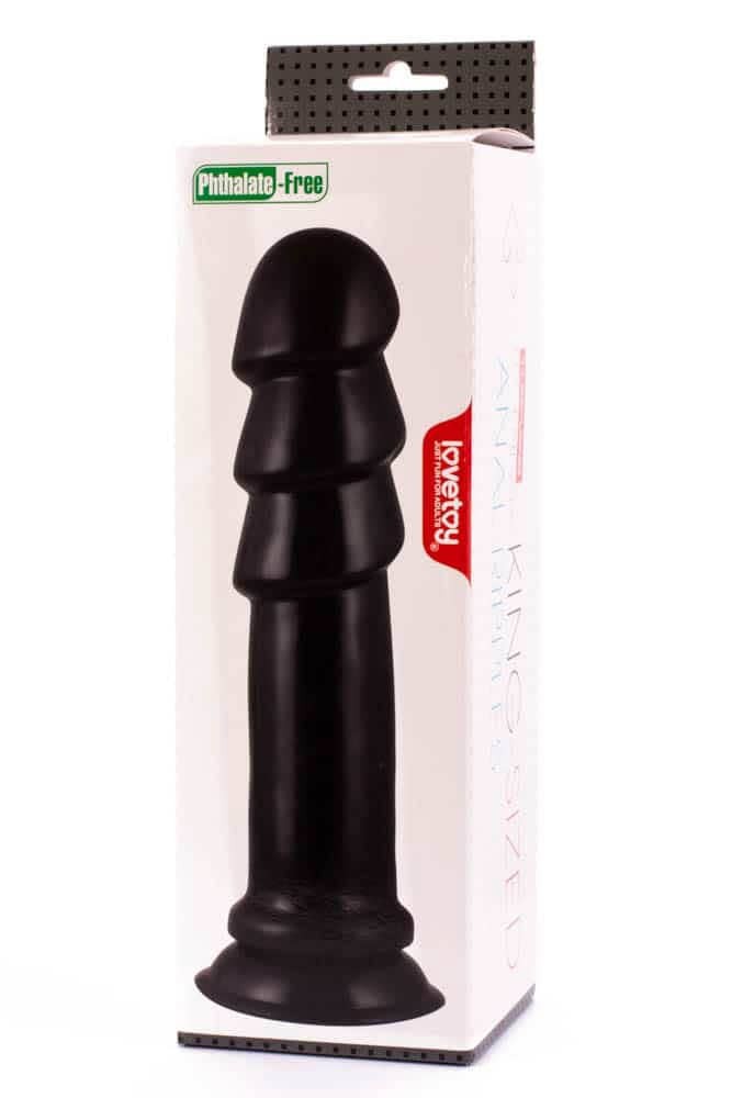 https://debranet.com/img/kepek/1367/29970.jpg?t=bigwm&w=1000&h=1000