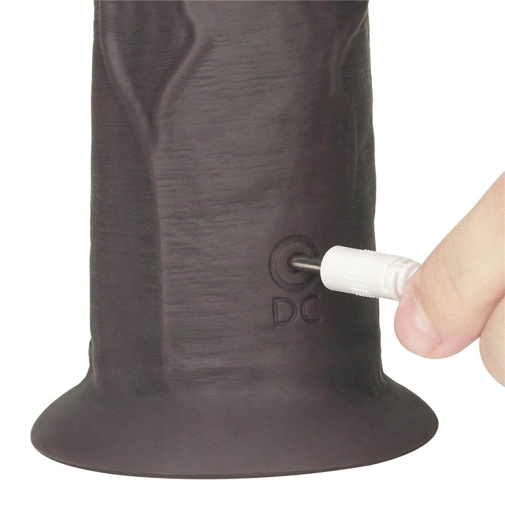 https://debranet.com/img/kepek/1367/37341.jpg?t=bigwm&w=1000&h=1000