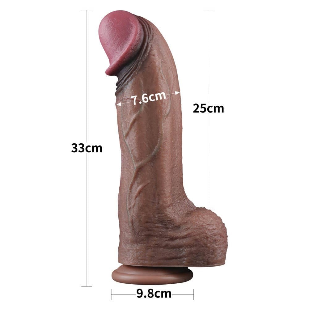 https://debranet.com/img/kepek/1367/38867.jpg?t=bigwm&w=1000&h=1000