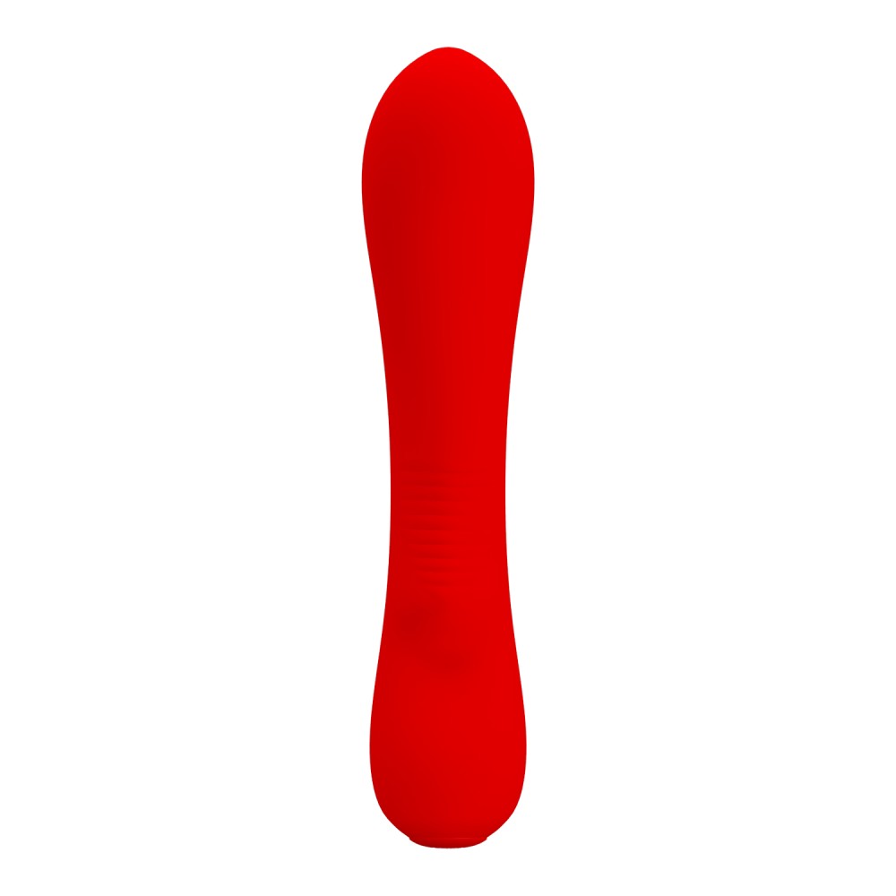 https://debranet.com/img/kepek/1367/59248.jpg?t=bigwm&w=1000&h=1000