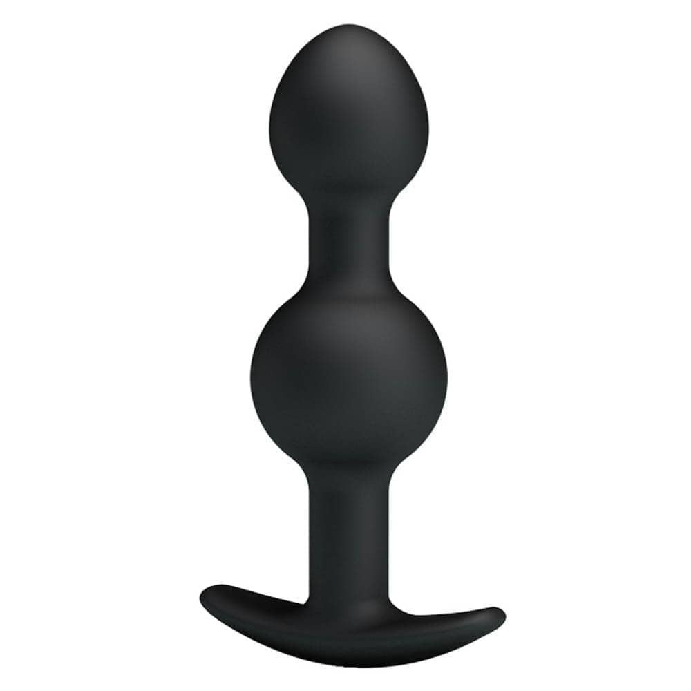 https://debranet.com/img/kepek/1368/23453.jpg?t=bigwm&w=1000&h=1000