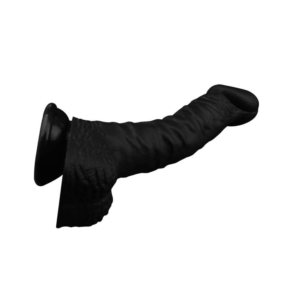 https://debranet.com/img/kepek/1369/26390.jpg?t=bigwm&w=1000&h=1000