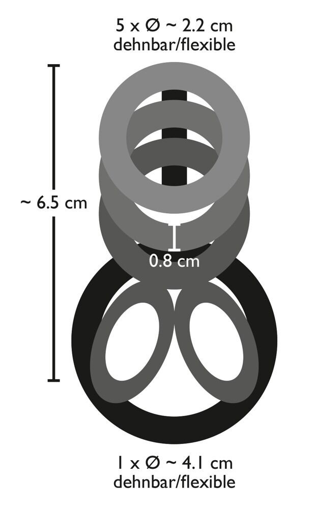 https://debranet.com/img/kepek/1369/73263.jpg?t=bigwm&w=1000&h=1000