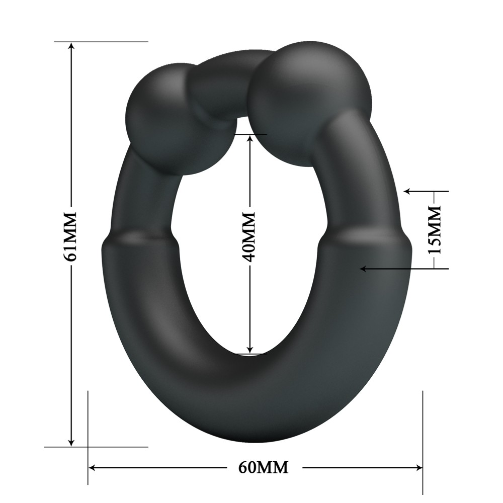 https://debranet.com/img/kepek/1369/74500.jpg?t=bigwm&w=1000&h=1000