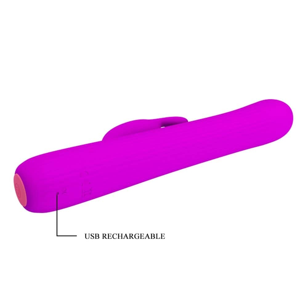 https://debranet.com/img/kepek/137/36056.jpg?t=bigwm&w=1000&h=1000