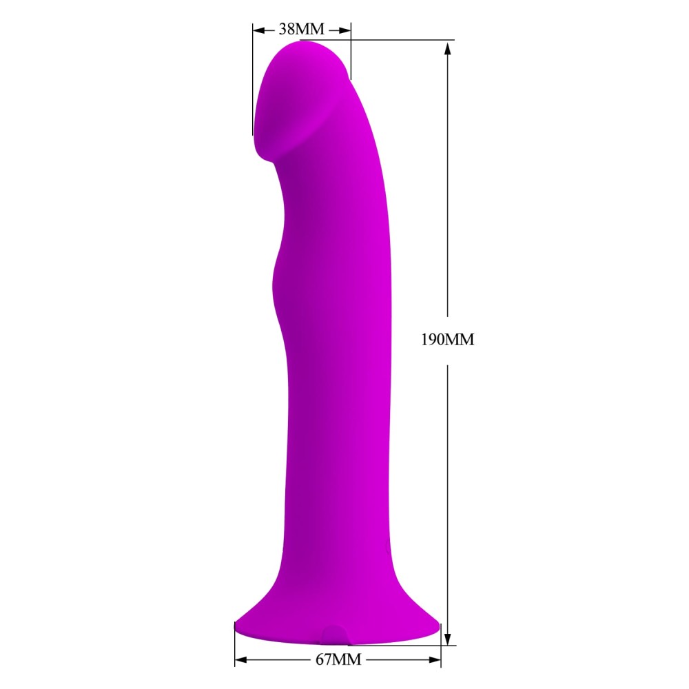 https://debranet.com/img/kepek/1370/56760.jpg?t=bigwm&w=1000&h=1000