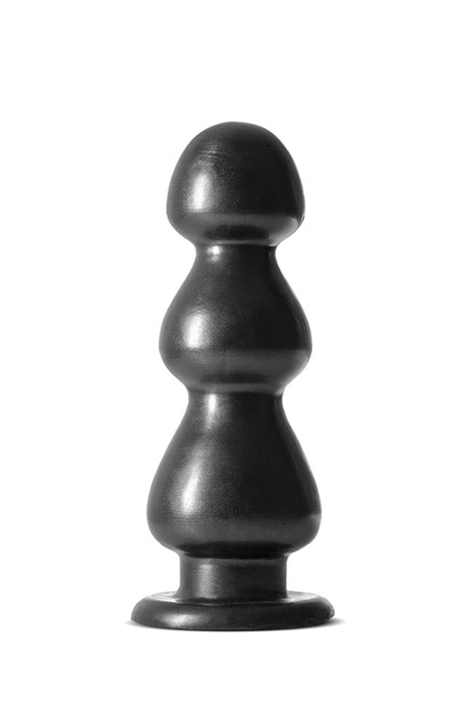 https://debranet.com/img/kepek/1372/35893.jpg?t=bigwm&w=1000&h=1000