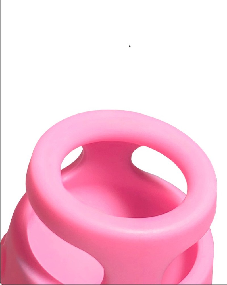 https://debranet.com/img/kepek/1372/75219.jpg?t=bigwm&w=1000&h=1000