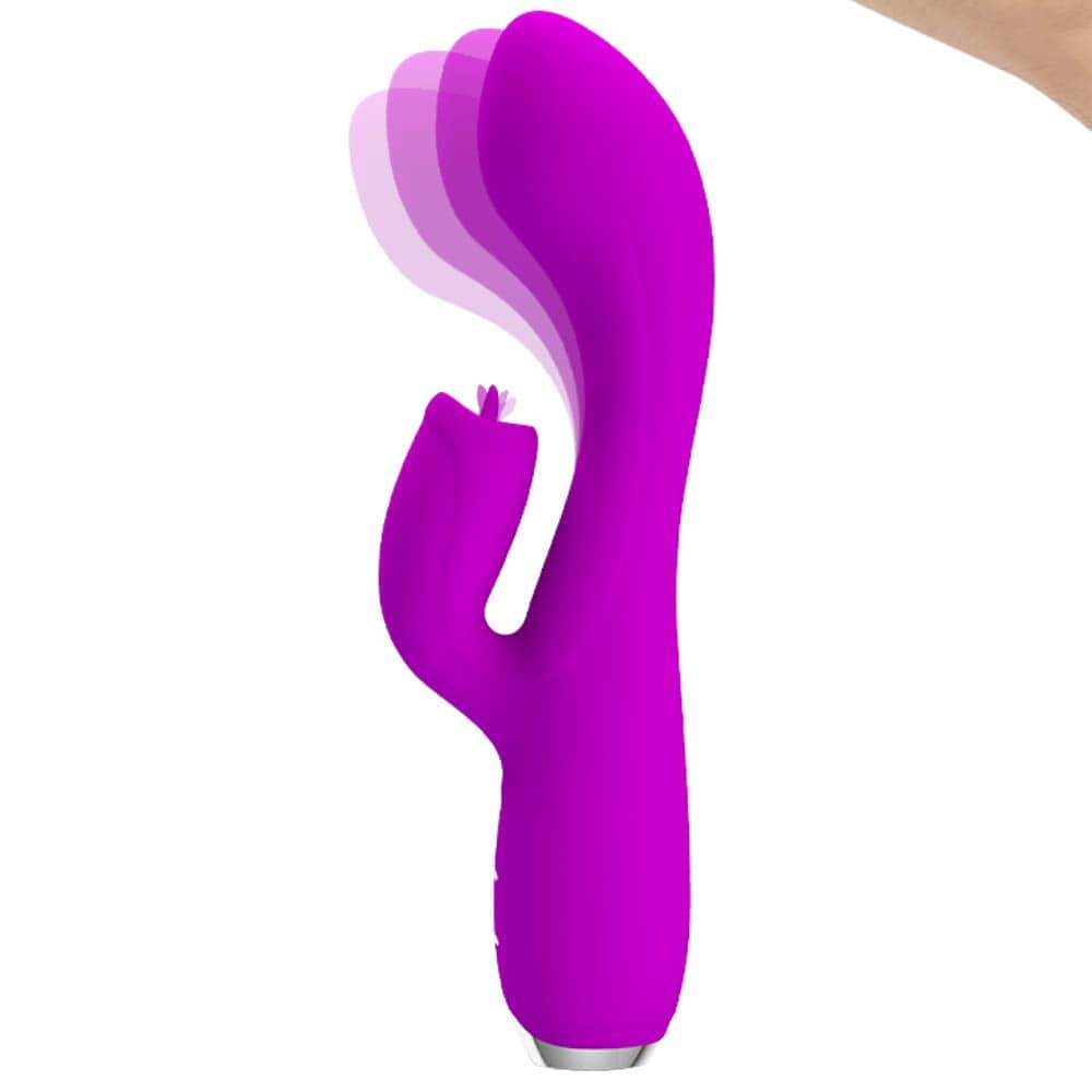 https://debranet.com/img/kepek/1373/25429.jpg?t=bigwm&w=1000&h=1000