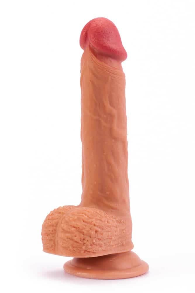 https://debranet.com/img/kepek/1373/36255.jpg?t=bigwm&w=1000&h=1000