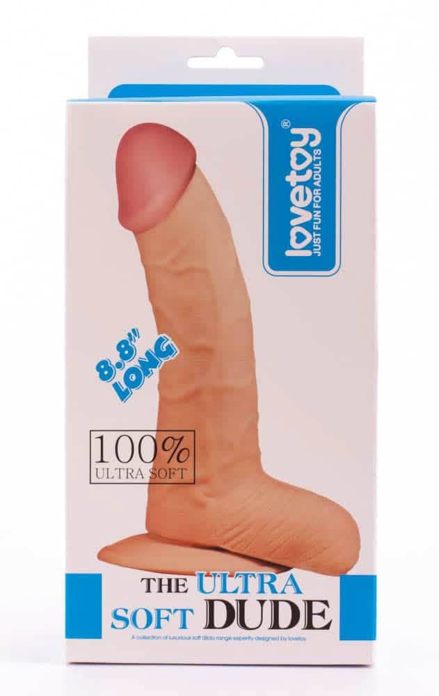 https://debranet.com/img/kepek/1373/43965.jpg?t=bigwm&w=1000&h=1000