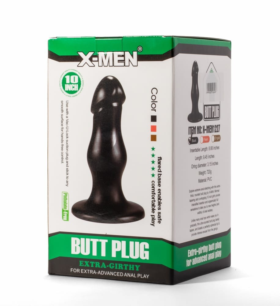 https://debranet.com/img/kepek/1374/48863.jpg?t=bigwm&w=1000&h=1000