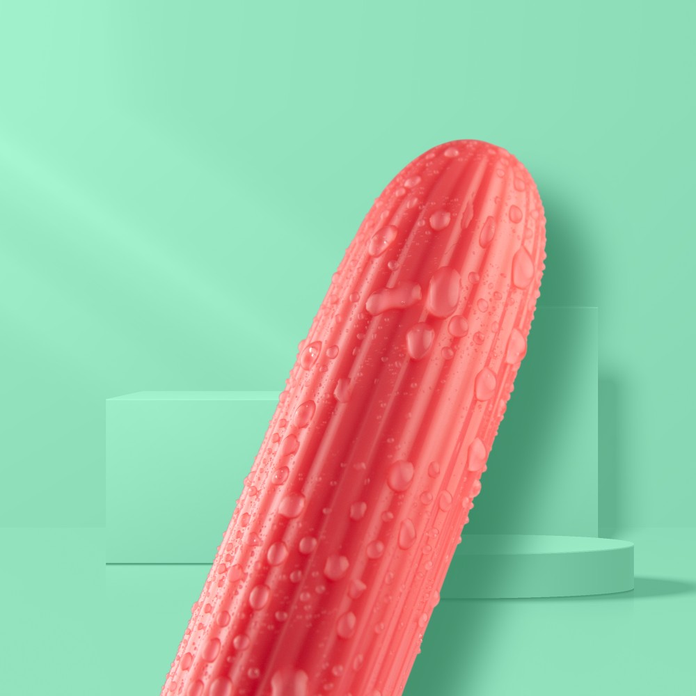 https://debranet.com/img/kepek/1374/67986.jpg?t=bigwm&w=1000&h=1000