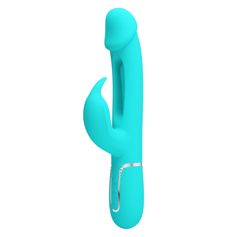 https://debranet.com/img/kepek/1379/69145.jpg?t=bigwm&w=1000&h=1000
