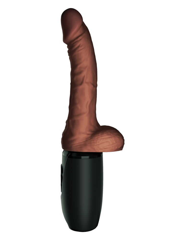 https://debranet.com/img/kepek/138/61680.jpg?t=bigwm&w=1000&h=1000