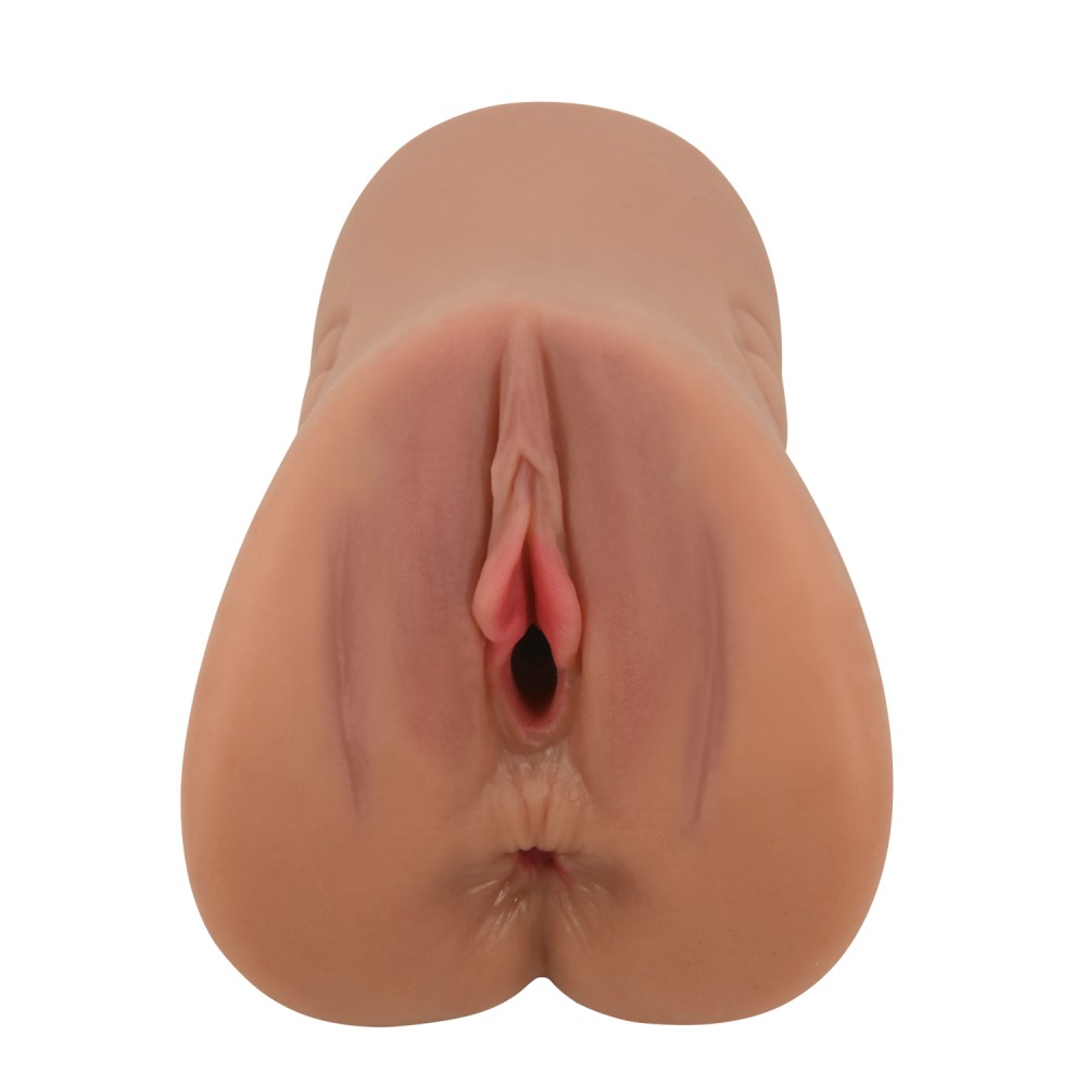 https://debranet.com/img/kepek/138/67403.jpg?t=bigwm&w=1000&h=1000