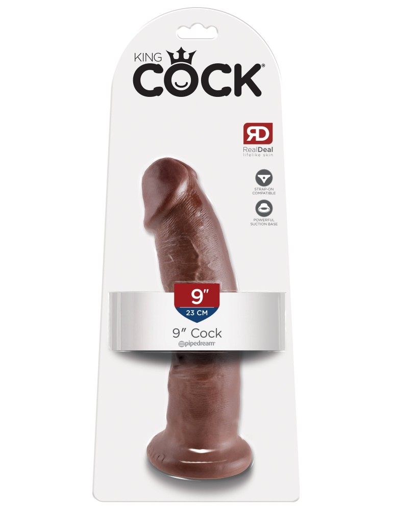 https://debranet.com/img/kepek/138/71277.jpg?t=bigwm&w=1000&h=1000