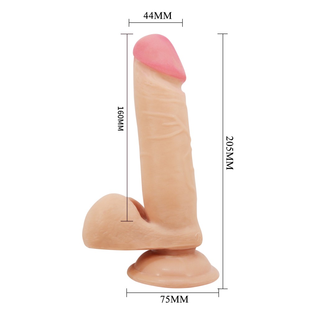 https://debranet.com/img/kepek/1380/67579.jpg?t=bigwm&w=1000&h=1000