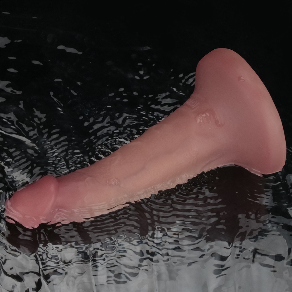 https://debranet.com/img/kepek/1380/72186.jpg?t=bigwm&w=1000&h=1000