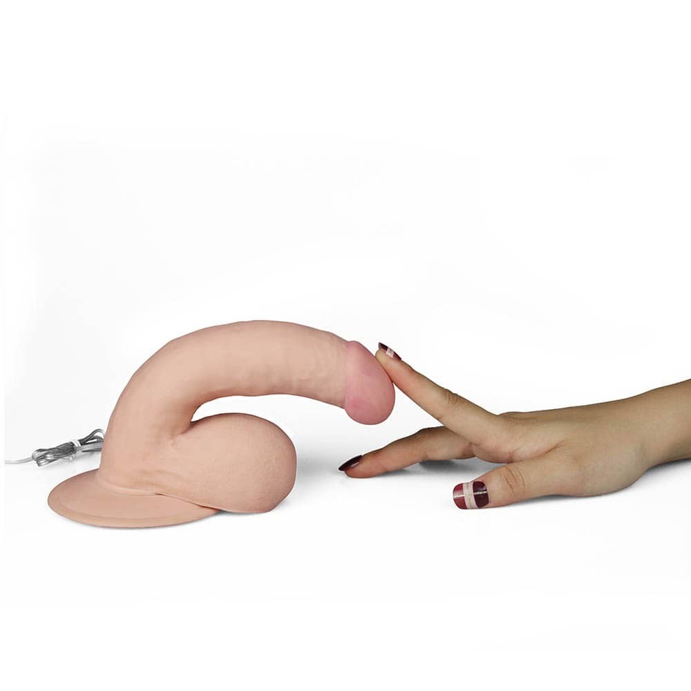 https://debranet.com/img/kepek/1381/29978.jpg?t=bigwm&w=1000&h=1000