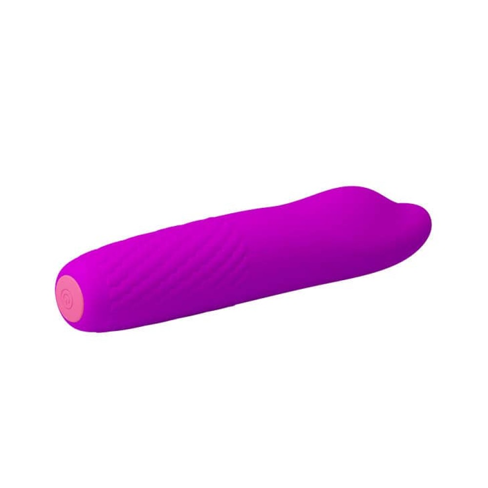https://debranet.com/img/kepek/1381/33927.jpg?t=bigwm&w=1000&h=1000