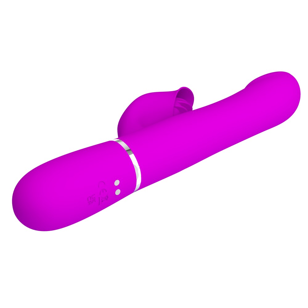 https://debranet.com/img/kepek/1381/68994.jpg?t=bigwm&w=1000&h=1000